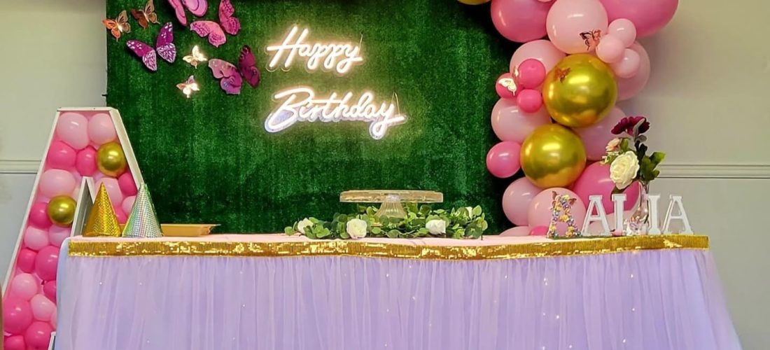 269794066_279425057543940_8443623211887266192_n