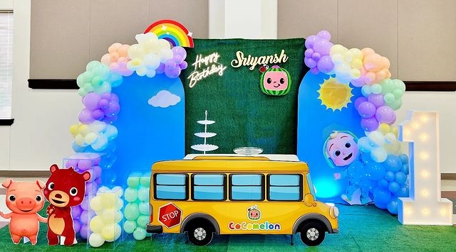 294590717_180790161029593_6873793094252952818_n